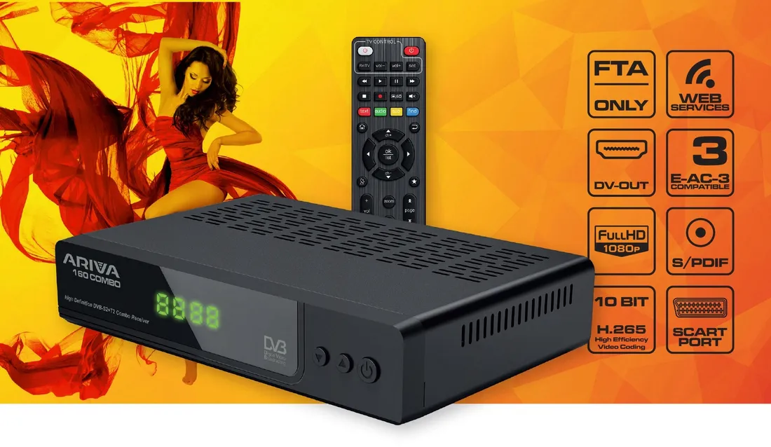 dekoder-dvb-s2-dvb-t2-ferguson-ariva-160-combo