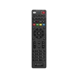 dekoder-dvb-s2-dvb-t2-ferguson-ariva-160-combo-waga-z-opakowaniem-1-5-kg