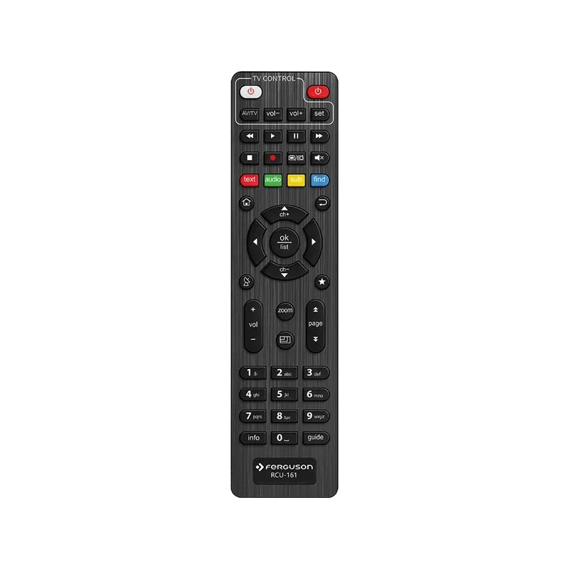 dekoder-dvb-s2-dvb-t2-ferguson-ariva-160-combo