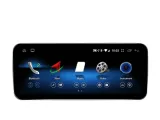 premium-radio-android-benz-c-class-2015-18-8-256-carplay-android-auto-8core