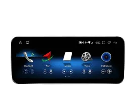premium-radio-android-benz-c-class-2015-18-8-256-carplay-android-auto-8core