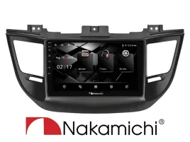 nakamichi-nam5260-hyundai-tucson-ix35-2-32-or-android-carplay-bluetooth
