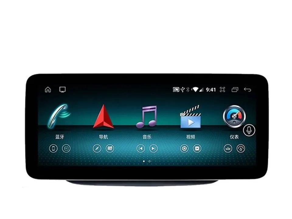 premium-radio-android-benz-b-class-2013-14-4-32-carplay-android-auto-8-core-stan-nowy