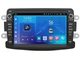 radio-android-fs2-ultra-renault-2-32gb-carplay-android-auto