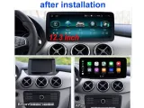 premium-radio-android-benz-b-class-2013-14-4-32-carplay-android-auto-8-core-stan-nowy