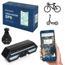lokalizator-gps-mking-ukryty-w-lampce-z-kierunkowskazami-led