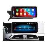 premium-radio-android-benz-c-class-2013-14-8-64-carplay-android-auto-8-core-stan-nowy