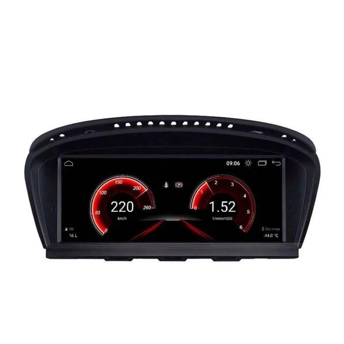 premium-radio-android-bmw-e60-cic-2009-12-carplay-android-auto-8-core-stan-nowy