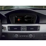 premium-radio-android-bmw-e60-cic-2009-12-carplay-android-auto-8-core-stan-nowy