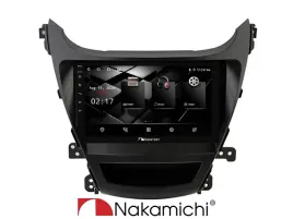 nakamichi-radio-hyundai-elantra-14-16-4-64-or-android-carplay-bluetooth