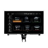 premium-radio-android-audi-a6-9-2012-2019-4-32-carplay-android-auto-8core