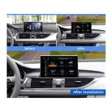 premium-radio-android-audi-a6-9-2012-2019-4-32-carplay-android-auto-8core-stan-nowy