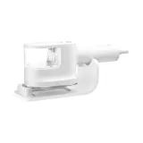 zelazko-xiaomi-58389-1200w