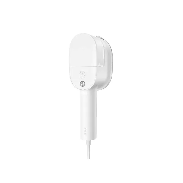 zelazko-xiaomi-58389-1200w