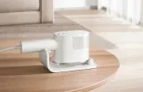 zelazko-xiaomi-58389-1200w-funkcje-funkcja-pary