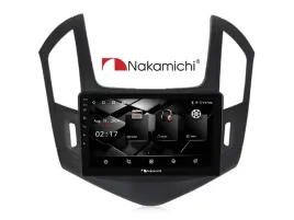 nakamichi-radio-chevrolet-cruze-09-14-4-64-or-android-carplay-bluetooth