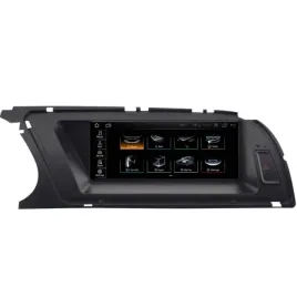 premium-radio-android-audi-a4-8-8-2013-16-4-32-carplay-android-auto-8core