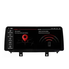 premium-radio-android-bmw-x5-x6-cic-2010-13-4-32-carplay-android-auto-8core