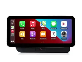 premium-radio-android-audi-q5-8-8-2009-16-4-32-carplay-android-auto-8-core