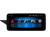 premium-radio-android-benz-e-class-2009-12-4-32-carplay-android-auto-8-core
