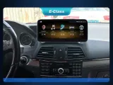 premium-radio-android-benz-e-class-2009-12-4-32-carplay-android-auto-8-core-stan-nowy