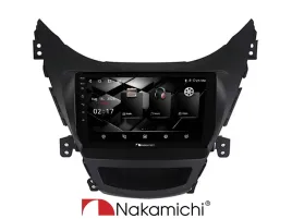 nakamichi-radio-hyundai-elantra-2011-13-4-64-or-android-carplaybluetooth