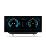 premium-radio-android-audi-a3-2013-2018-4-32-carplay-android-auto-8-core