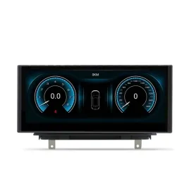 premium-radio-android-audi-a3-2013-2018-4-32-carplay-android-auto-8-core