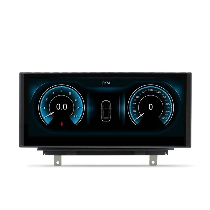 premium-radio-android-audi-a3-2013-2018-4-32-carplay-android-auto-8-core-stan-nowy