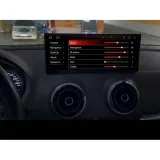 premium-radio-android-audi-a3-2013-2018-4-32-carplay-android-auto-8-core-stan-nowy
