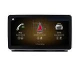 premium-radio-android-benz-ml-gl-2012-17-4-32-carplay-android-auto-8-core