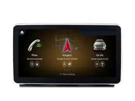 premium-radio-android-benz-ml-gl-2012-17-4-32-carplay-android-auto-8-core