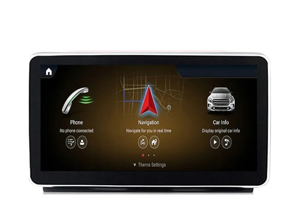 premium-radio-android-benz-ml-gl-2012-17-4-32-carplay-android-auto-8-core-stan-nowy