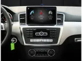 premium-radio-android-benz-ml-gl-2012-17-4-32-carplay-android-auto-8-core-stan-nowy