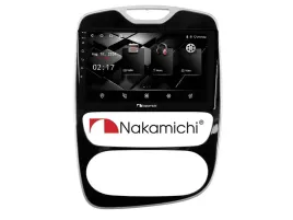 nakamichi-nam5260-renault-clio-2016-2019-2-32-or-android-carplay-bluetooth