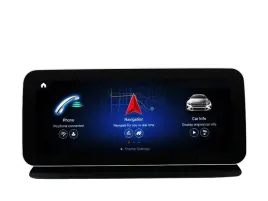 premium-radio-android-benz-cls-ntg-2011-12-4-32-carplay-android-auto-8-core