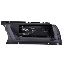 premium-radio-android-audi-a5-2009-2016-4-32-carplay-android-auto-8-core
