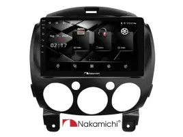 nakamichi-radio-mazda-2-2007-2014-4-64-or-android-carplay-bluetooth-gps