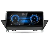 premium-radio-android-bmw-x1-e84-2012-2015-4-32-carplay-android-auto-8-core