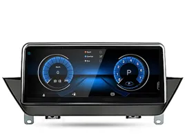 premium-radio-android-bmw-x1-e84-2012-2015-4-32-carplay-android-auto-8-core