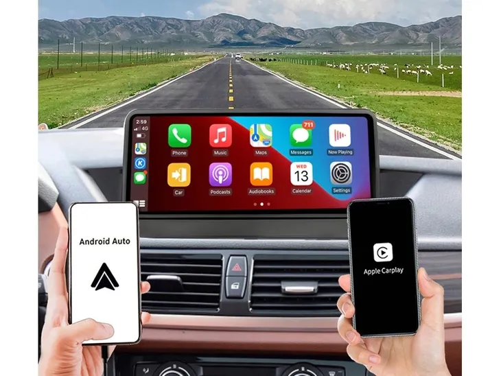 premium-radio-android-bmw-x1-e84-2012-2015-4-32-carplay-android-auto-8-core-stan-nowy