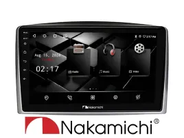 nakamichi-radio-benz-vito-2014-2018-4-64-or-android-carplaybluetoothgps