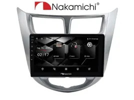 nakamichi-radio-hyundai-verna-accent-4-64-or-android-carplay-bluetooth