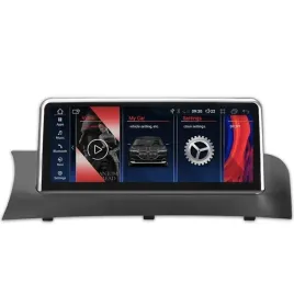 premium-radio-android-bmw-x3-cic-2010-2012-4-32-carplay-android-auto-8-core