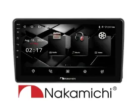 nakamichi-radio-ford-mondeo-c-max-4-64-or-android-carplay-bluetooth-gps