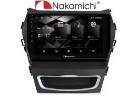 nakamichi-radio-hyundai-santa-fe-ix45-4-64-or-android-carplay-bluetooth