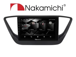 nakamichi-radio-hyundai-verna-accent-4-64-or-android-carplay-bluetooth