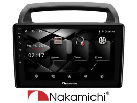 nakamichi-radio-kia-vq-2006-2014-4-64-or-android-carplay-bluetooth-gps