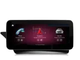 premium-radio-android-benz-e-class-2015-16-4-32-carplay-android-auto-8-core