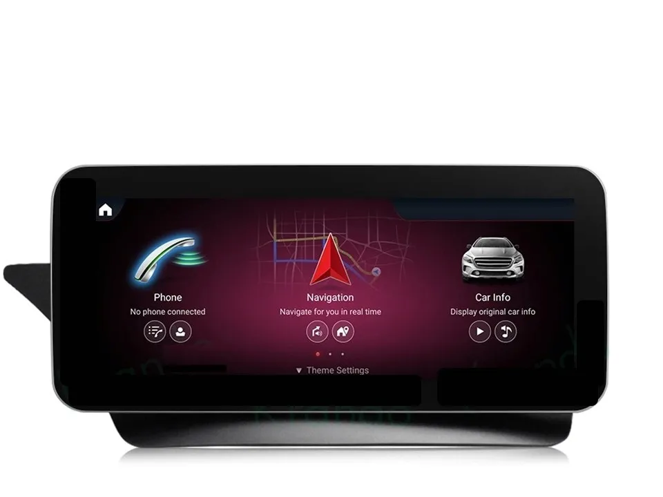 premium-radio-android-benz-e-class-2015-16-4-32-carplay-android-auto-8-core-stan-nowy